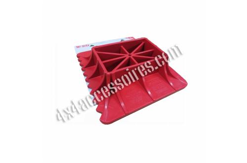 EMBASE POUR CRIC HI-LIFT