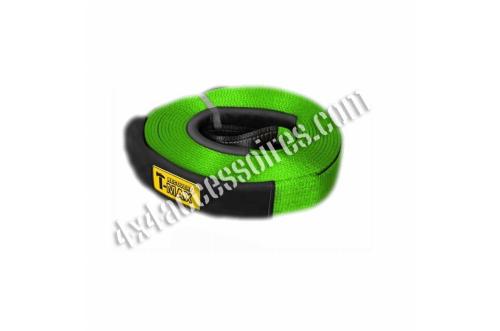 SANGLE TOUR D'ARBRE OUTBACK T-MAX 3M 12T