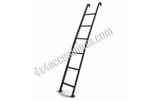ÉCHELLE PLIABLE RHINO RACK