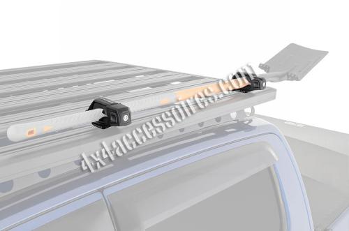 SUPPORT UTILITAIRE RHINO RACK