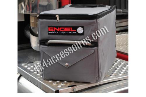 HOUSSE ISOTHERME POUR FRIGO ENGEL MT17