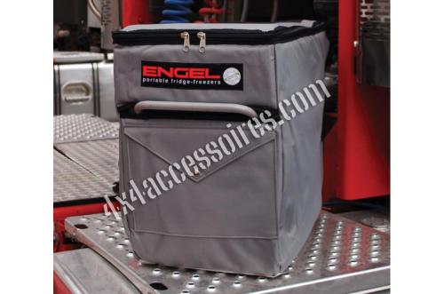 HOUSSE ISOTHERME POUR FRIGO ENGEL MT27
