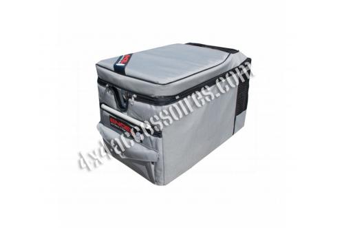 HOUSSE ISOTHERME POUR FRIGO ENGEL MT35