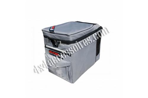 HOUSSE ISOTHERME POUR FRIGO ENGEL MT45