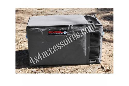 HOUSSE ISOTHERME POUR FRIGO ENGEL MD60