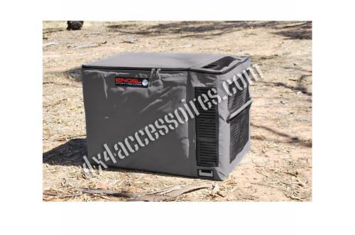 HOUSSE ISOTHERME POUR FRIGO ENGEL MD80