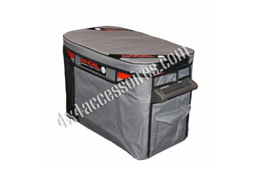 HOUSSE ISOTHERME POUR FRIGO ENGEL MR040