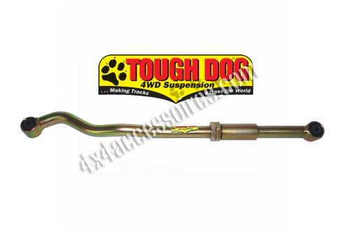 BARRE PANHARD TOUGH-DOG RÉGLABLE ARRIÈRE LAND CRUISER 200