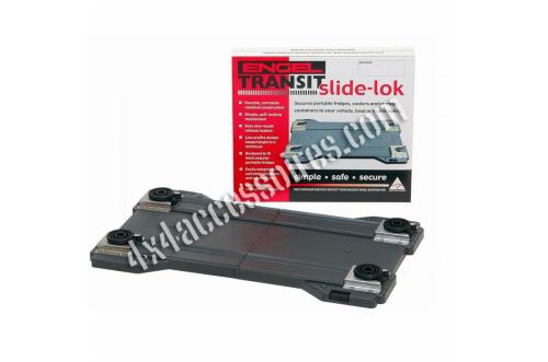 SUPPORT POUR FRIGO ENGEL MT17