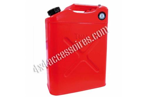 JERRYCAN 20L
