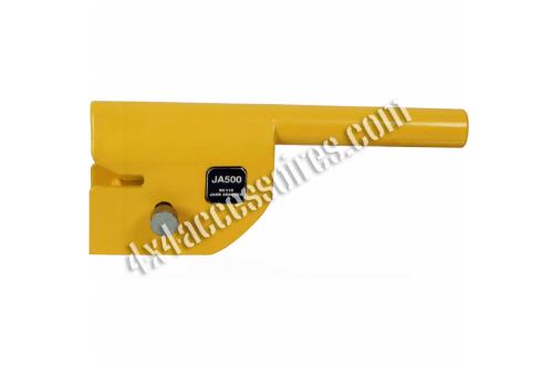 ADAPTATEUR DEFENDER POUR CRIC FRAM JACK T-MAX