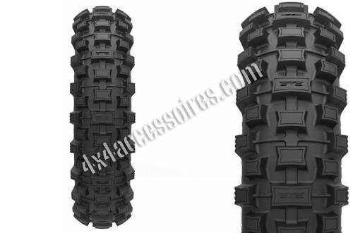 XPLORER 01 - TRAIL - REBEL TYRES 150/70R18-70H TT-TL