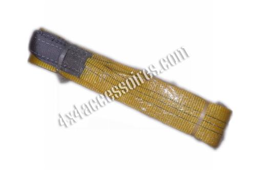 SANGLE 12T 10M