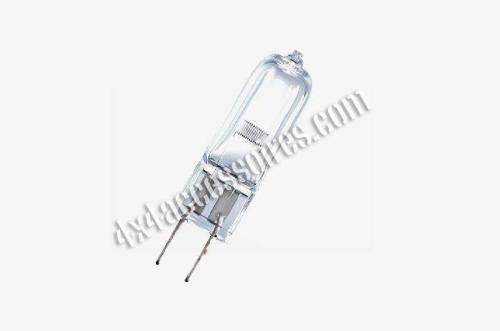 AMPOULE LIGHT FORCE 100W 12V FILAMENT HORIZONTAL