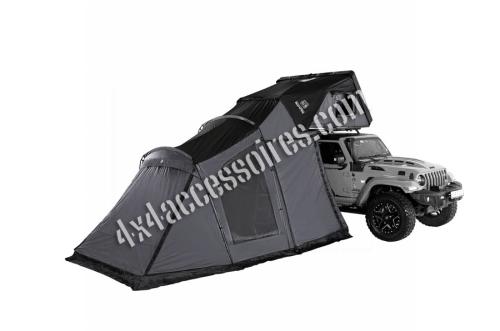 TENTE ANNEXE PLUS POUR SKYCAMP 3.0 IKAMPER