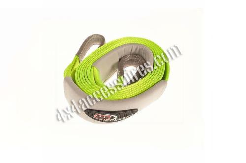 SANGLE TOUR D'ARBRE ARB 12T 3M