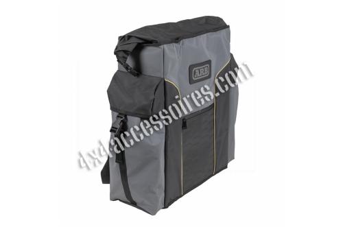 SAC DE ROUE DE SECOURS MULTI-USAGE - 69L - ARB