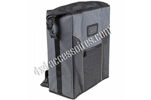 SAC MULTI-USAGE - 40L POUR HAYON DE PICK-UP - ARB -
