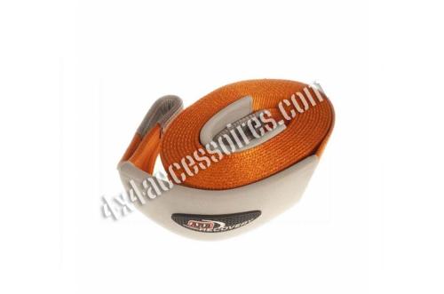 SANGLE DE TRACTION ARB 11T