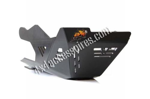 SABOT YAMAHA 700 TENERE EURO 5 AXP-RACING NOIR