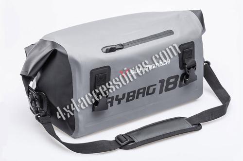 SACOCHE DE SELLE DRYBAG 180 SW-MOTECH
