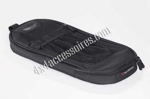 SAC DE COUVERCLE INTERNE POUR VALISES TRAX ADV SW-MOTECH