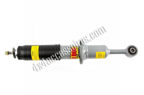 AMORTISSEUR TOUGH DOG 4 WAY RÉGLABLES AVANT TOYOTA VDJ 200