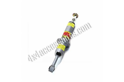 AMORTISSEUR TOUGH DOG 4 WAY RÉGLABLES AVANT TOYOTA KDJ 120/125/150 / FJ CRUISER