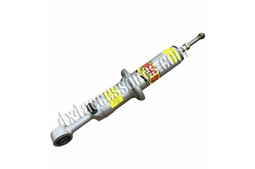 AMORTISSEUR TOUGH DOG 4 WAY RÉGLABLE AVANT TOYOTA HILUX