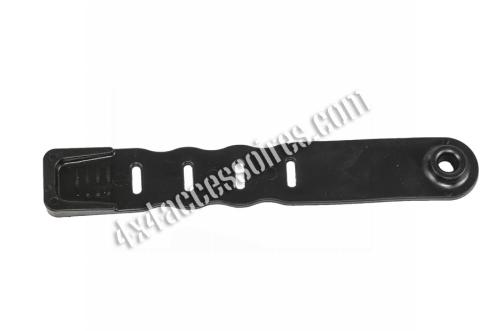 SANGLE CAOUTCHOUC POUR AUVENT FOXWING
