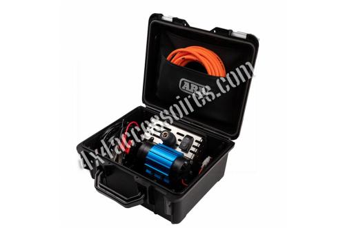 COMPRESSEUR ARB 12V 61L/MIN GENRATION 2