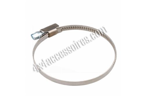 COLLIER DE SERRAGE 50-70MM