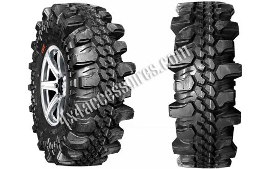 PNEU CST LAND DRAGON CL18M - 35x10.50-16 (285/90-16) - 108K