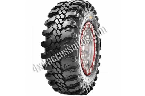 PNEU CST LAND DRAGON C888 - 31X10.5-15 - 110K