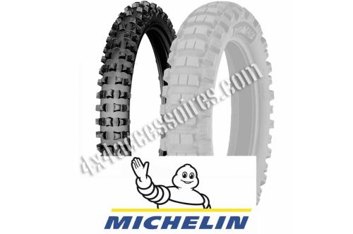 DESERT RACE MICHELIN 90/90R21-54R TT