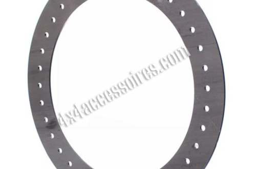DISQUE A SOUDER INTÉRIEUR "4 MM" POUR RÉALISER VOTRE JANTE BEADLOCK 15 POUCE AVEC LE RING EMBOUTI