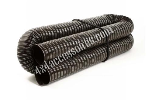 DURITE D'ASPIRATION Ø: 69 MM INTÉRIEUR POUR SNORKEL