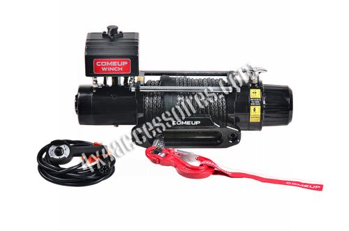 TREUIL COME UP DV 9S 12V