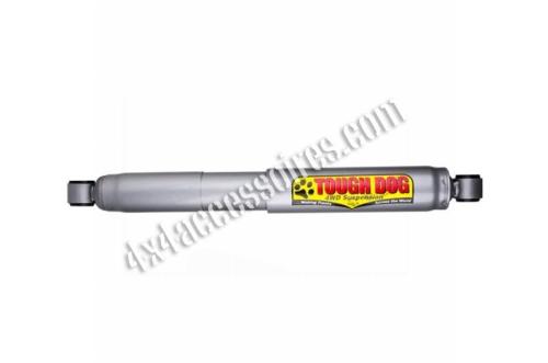 AMORTISSEUR TOUGH DOG FOAM CELL ARRIÈRE DEFENDER / DISCOVERY