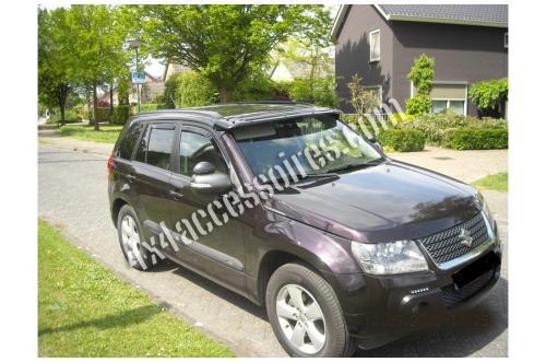 VISIÈRE DE PARE-BRISE / PARE-SOLEIL GRAND VITARA (2005 - 2017)