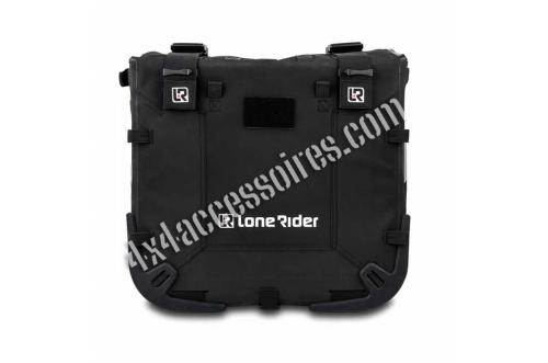 HYPALON DE REMPLACEMENT 31L LONE RIDER