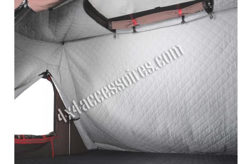 TOILE D'ISOLATION HIVER POUR SKYCAMP 3.0 IKAMPER
