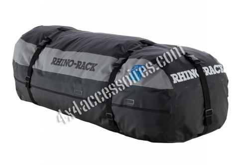 SAC DE TRANSPORT RHINO RACK 200L