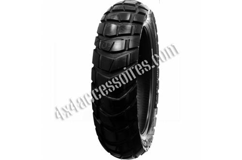 KAROO 3 METZELER 150/70R18-70R -TL - M+S