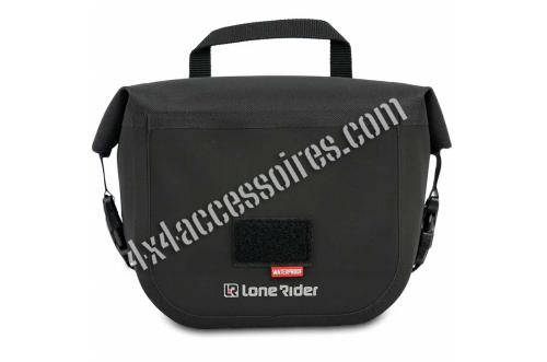 MICROBAG 2.5L - LONE RIDER