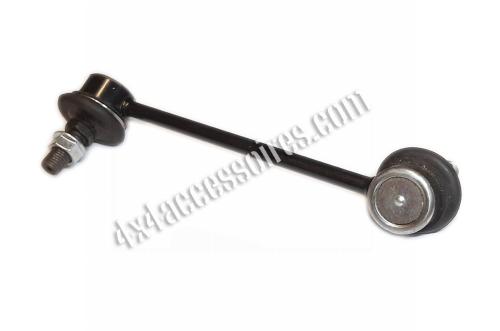 BIELLETTE DE BARRE STABILISATRICE AVANT GAUCHE ISUZU D-MAX
