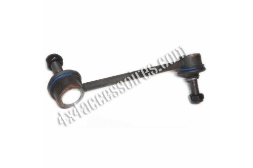 BIELLETTE DE BARRE STABILISATRICE AVANT DROITE ISUZU D-MAX