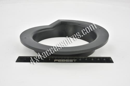 SEMELLE SUPÉRIEURE DE RESSORT AVANT PATROL Y60 / Y61 ADAPTABLE