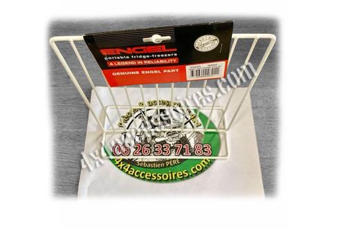 SÉPARATION VERTICALE POUR FRIGO ENGEL MT35/MT45