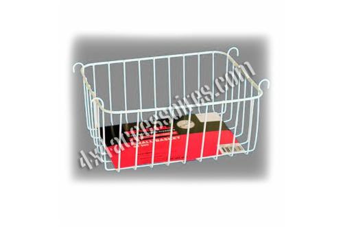 PANIER SUSPENDU POUR FRIGO ENGEL MD60/MT80